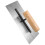 Curved Drywall Trowel Steel 1 Pack 1