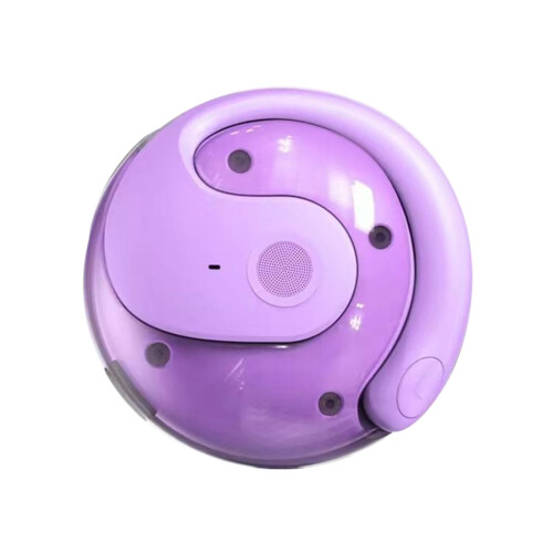 T26 Pro Real-Time Translator Earbuds Bluetooth 5.4 IPX5