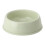 Plastic Pet Bowl Non-Slip Thickened 1 Piece 1