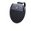 Bluetooth Hands-Free Car Visor Speaker for Leodye, HD Voice 2