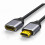 Καλώδιο HDMI2.1 Αρσενικό σε Θηλυκό 8K60Hz Υποστήριξη Δυναμικού HDR 1