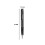 Portable pen-shaped recorder 1080P HD with motion detection 7