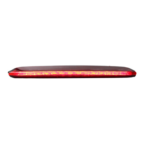 Πίσω τρίτο φως φρένων LED για Audi RS3Sportback8P4945097C 2