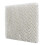 Υγραντήρας Honeywell Home για HE100HE150HE220HE225 1