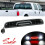 Τρίτο φως φρένων LED για Ford F250-F550Ranger Mazda 1
