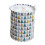 Panier à linge pliable et portable, renforcé, 1 pièce 1