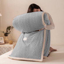 Cool Fiber Comforter Twin/Queen/King/Full/CA King