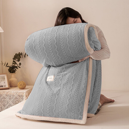 Cool Fiber Comforter Twin/Queen/King/Full/CA King