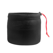 Bolsa impermeable de gran capacidad para guardar utensilios de camping