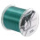 Nylon vislijn monofilament 500m 5