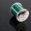 Nylon vislijn monofilament 500m 6