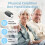 Fingerpulsoximeter mit Bluetooth SpO2- und Herzfrequenzmessung 2