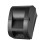 58mm USB thermal printer with cash drawer for receipts 6