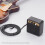 Ενισχυτής κιθάρας 1W 14 ιντσών με τόνο και Overdrive 6