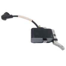 Corna Adhainte do Mhúnlaí Slabhra Echo CS-300 go CS-350TES