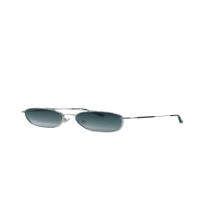 Γυαλιά ηλίου Tom Ford 6019-145Unisex με προστασία UV