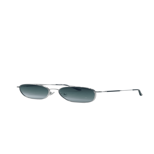 Γυαλιά ηλίου Tom Ford 6019-145Unisex με προστασία UV