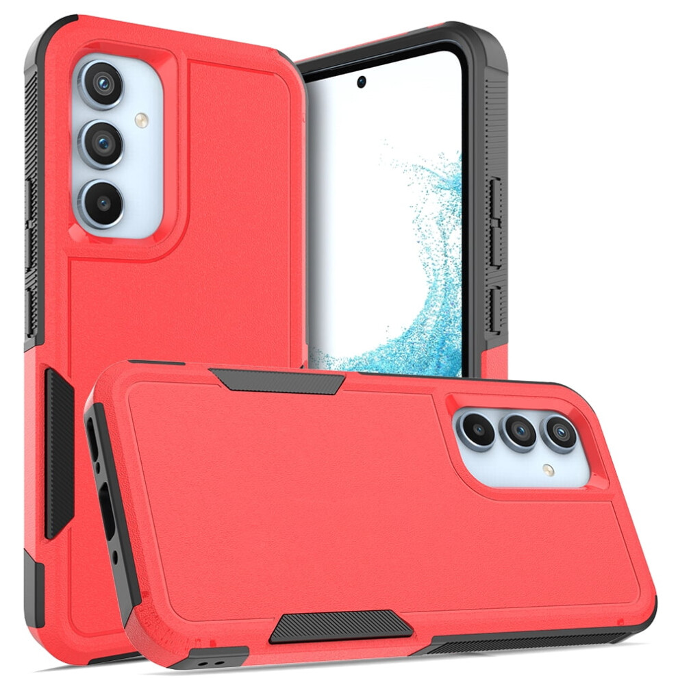 Defender Case For Samsung Galaxy A54 5G Â Heavy Duty 9180435673336