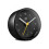 Braun Wecker - Braun - BC12B - Schwarz - Radiowecker - Quarz 1