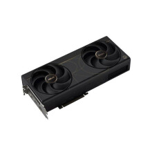 Tarjeta Gráfica ASUS ProArt GeForce RTX 5090 OC 32GB GDDR7 Reflex 2 RTX AI DLSS4.5