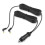DC Cigarette Lighter Power Cable for Philips Sylvania 1
