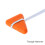 Massage Hammer Percussion Tool Set with 5 Attachments 3