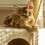 Sisal Rope for Cat Scratching Post Light Brown 25m 2