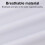 Clothes Drying Bag Portable Foldable 2 pcs 7