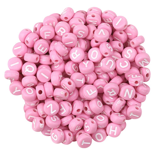 Resin Pendant DIY Kit Small Decorative Craft Supply
