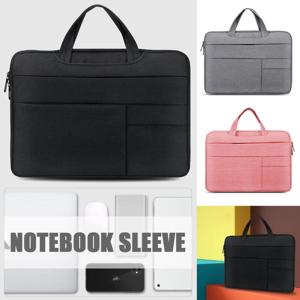 Laptop Bag For Men And Women 15.6 Inch 9087558923495