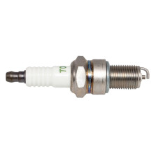 Torch F6TC Spark Plug Tester High Quality 1 pcs