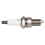 Torch F6TC Spark Plug Tester High Quality 1 pcs 1
