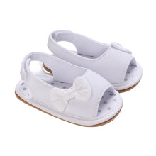 Baby Sandals Summer Non-slip Breathable Outdoor Wear