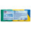 Disinfecting Wipes Bleach-Free85Count5-Pack 2