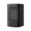 Portable desktop heater 1000W electric 1