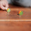 Glass Marbles for Games and Decoration 20 pcs 8