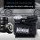 12V Portable Tire Inflator with Mechanical Gauge 5
