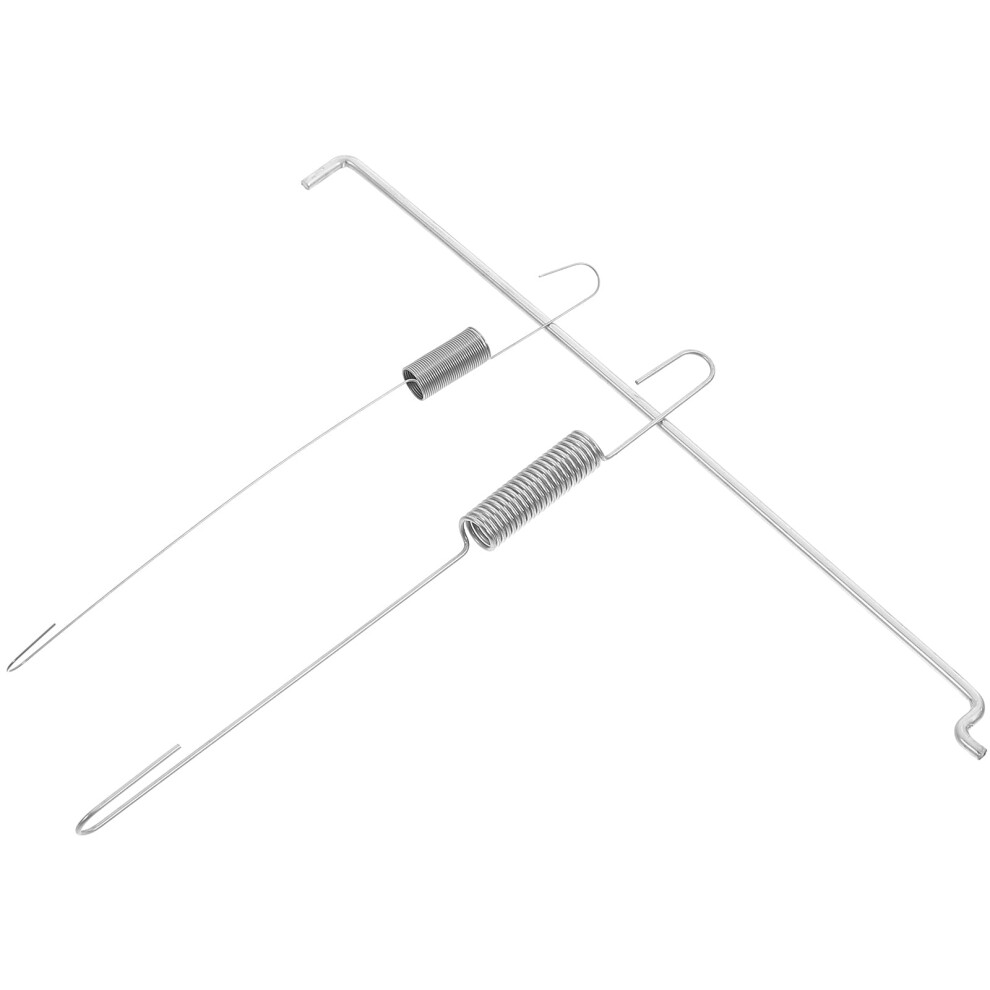 Throttle Return Spring Kit for Engine Generator