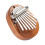 Mini Kalimba Thumb Piano 8 Key 1