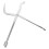Phenofice Truck Brake Spring Tool for Removal and 1