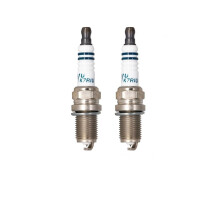Spark Plugs K7RIU for Changan CS75 and Chery Arrizo 3