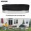 Oval Pool Hot Tub Cover 4ft 6ft 8ft 3