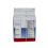 Active Dry Yeast 2 lb bag 5