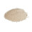 Active Dry Yeast 2 lb bag 6