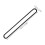Vakuumforseglerens reserveelement (2 stk.) 6