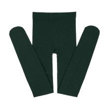 Women's Seamless Tights 22 Colors One Size