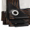 PVC tarpaulin waterproof canopy cover 6