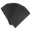Wet Dry Sandpaper Assortment 800 Grit 20 Sheets 1