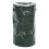 Compost Bags Dual Opening Heavy-Duty Plastic 10 Pack 1