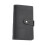 Book of Challenges Savings Folder with 96 Envelopes 1